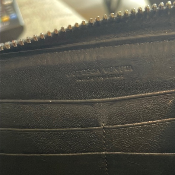 Bottega Veneta - Picture 9 of 16